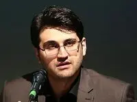 بخشودگی جرایم مالیاتی تا سقف ۷ هزار میلیارد ریال برای مودیان واجد شرایط