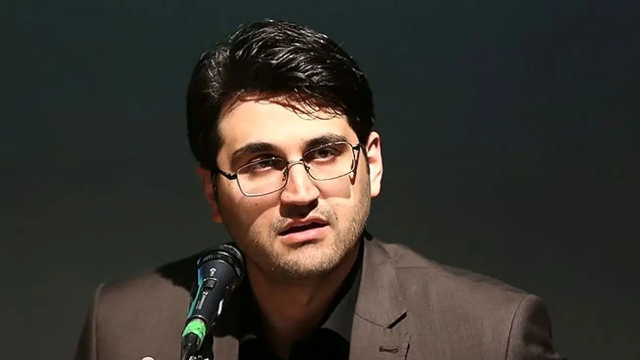 بخشودگی جرایم مالیاتی تا سقف ۷ هزار میلیارد ریال برای مودیان واجد شرایط