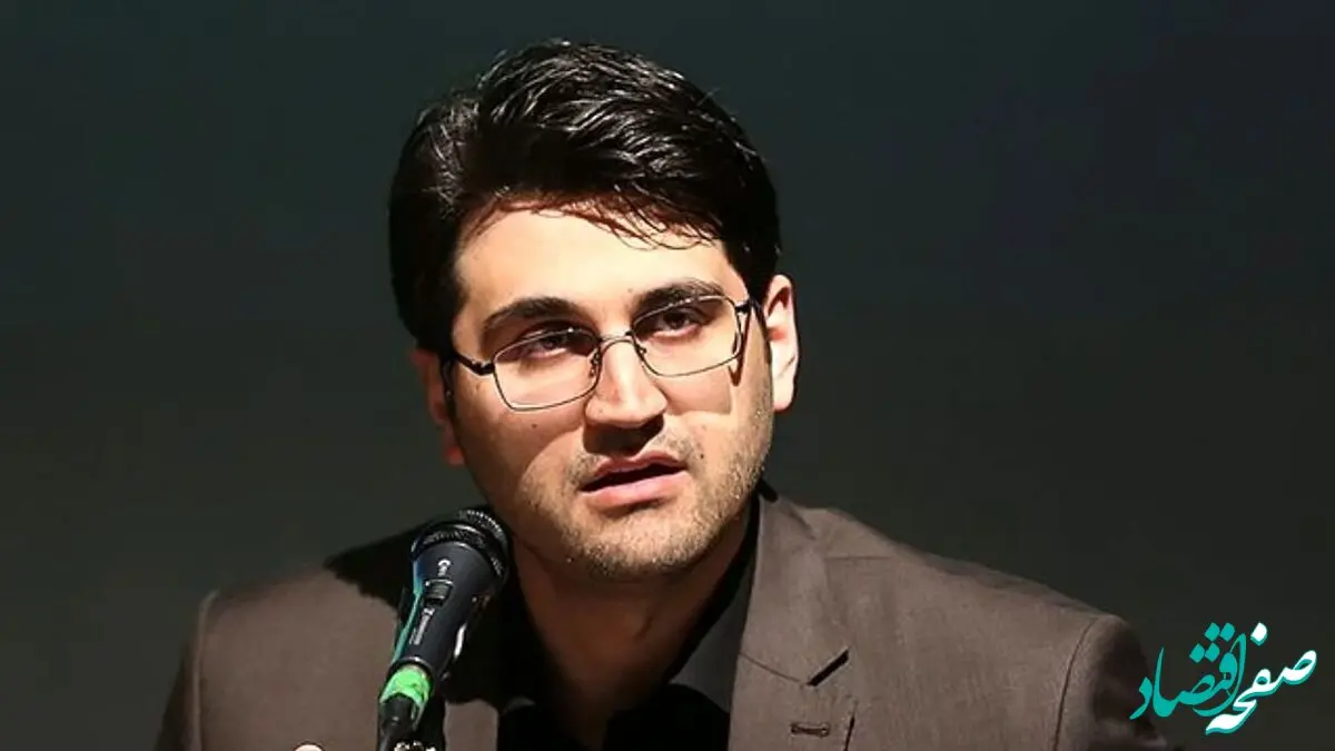 بخشودگی جرایم مالیاتی تا سقف ۷ هزار میلیارد ریال برای مودیان واجد شرایط