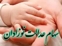 سهام دولتی نوزادان و نحوه دریافت | چرا این طرح ممکن است برای شما فریبنده باشد؟