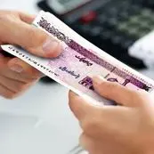 طرح اعتبار ملی ایرانیان، بازتعریف حمایت معیشتی با منطق حق شهروندی