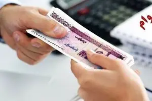 طرح اعتبار ملی ایرانیان، بازتعریف حمایت معیشتی با منطق حق شهروندی