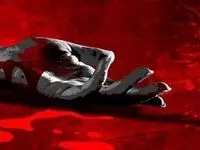 جزییات تلخ یک فرزند کشی ؛ نوجوان معلول را به چاه انداختند