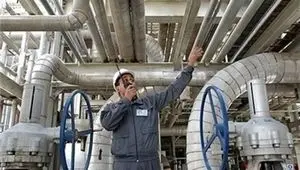 آخرین خبر از معوقات حقوق کارگران پتروشیمی هگمتانه/ پیگیری کردیم اما بی‌فایده بود!