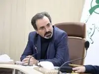 اصلاح پرتفوی، ارتقای شفافیت، تأمین مالی هوشمند و حکمرانی شرکتی مطلوب، محور برنامه‌های ما در صباانرژی است