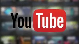 برترین برنامه های یوتیوب فارسی | یوتیوب فارسی چی ببینیم؟ | پنج برنامه برتر یوتیوب فارسی