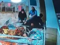ماجرای ضرب‌وجرح معلولان ذهنی در مرکز نیلوفران آبی بوشهر چه بود؟ + واکنش جنجالی سازمان بهزیستی 