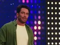 قسمت پنجم مسابقه پانتولیگ فصل جدید امشب / لینک دانلود قسمت ۵ پانتولیگ فصل چهارم