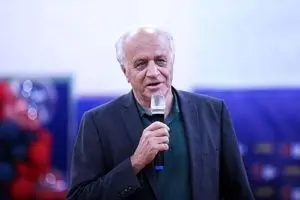 علت فوت عنایت الله آتشی از بنیانگذاران باشگاه استقلال چه بود؟ 