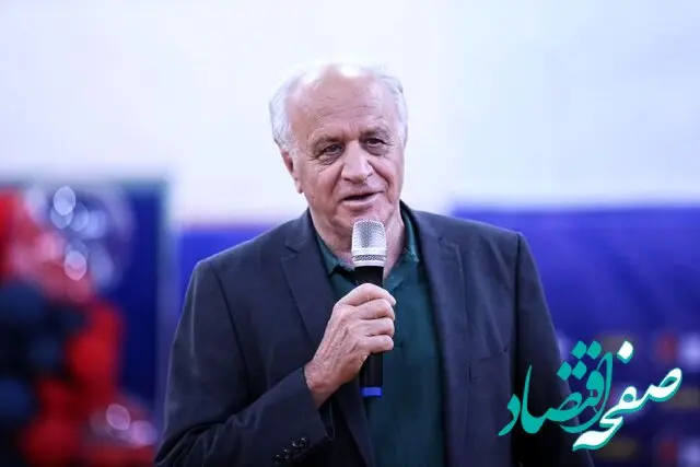 علت فوت عنایت الله آتشی از بنیانگذاران باشگاه استقلال چه بود؟ 