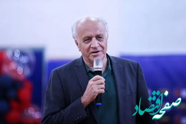 علت فوت عنایت الله آتشی از بنیانگذاران باشگاه استقلال چه بود؟ 