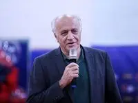علت فوت عنایت الله آتشی از بنیانگذاران باشگاه استقلال چه بود؟ 