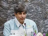 صادرات یک میلیارد دلاری فولاد مبارکه، پشتوانه اقتصاد ایران در سال پرچالش