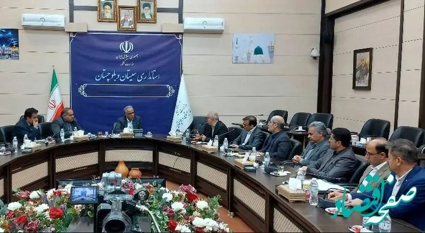 تأمین مالی ماشین‌آلات مورد نیاز دهیاری‌ها از سوی پست بانک ایران نقش تعیین‌کننده‌ای در تسریع روند توسعه محلی دارد