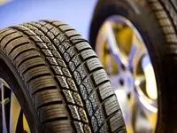 قیمت جدید لاستیک دولتی امروز شنبه ۱ مهر ۱۴۰۲ | جدول قیمت