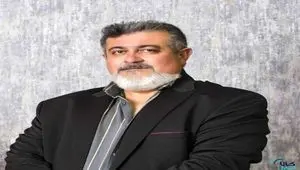 بورس کالا بازار نقره را شفاف کرد/ رشد تولید و ارتقای برند نقره ایران در بازارهای جهانی/ غیرتولیدکنندگان از قیمت‌گذاری کنار رفتند