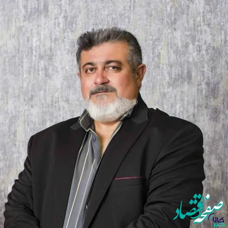 بورس کالا بازار نقره را شفاف کرد/ رشد تولید و ارتقای برند نقره ایران در بازارهای جهانی/ غیرتولیدکنندگان از قیمت‌گذاری کنار رفتند