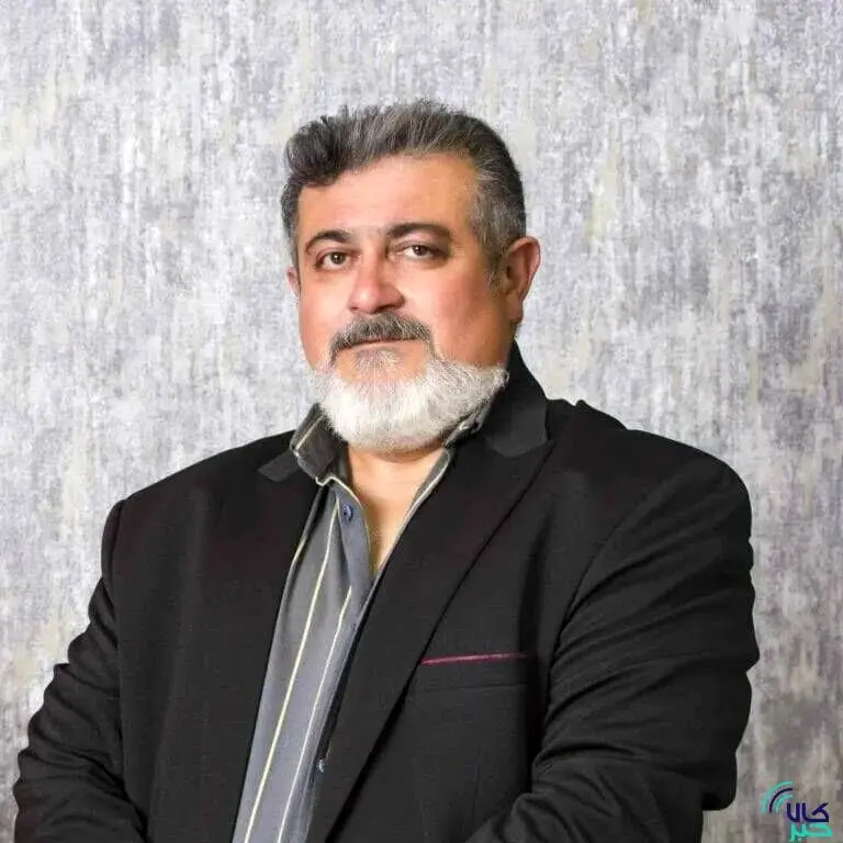 بورس کالا بازار نقره را شفاف کرد/ رشد تولید و ارتقای برند نقره ایران در بازارهای جهانی/ غیرتولیدکنندگان از قیمت‌گذاری کنار رفتند