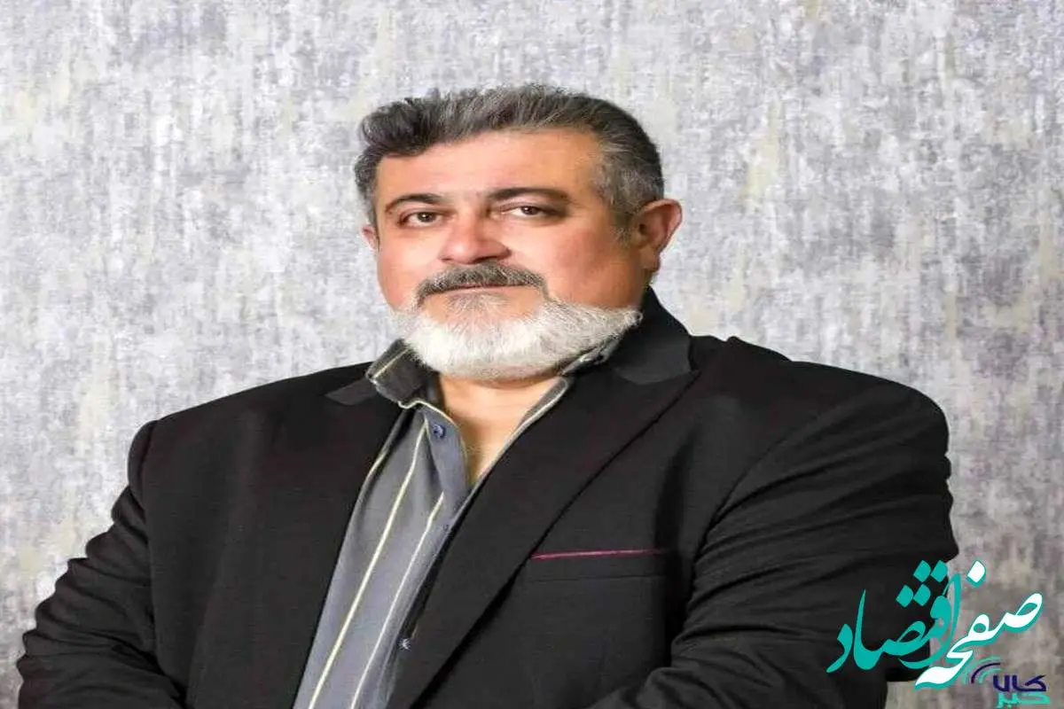 بورس کالا بازار نقره را شفاف کرد/ رشد تولید و ارتقای برند نقره ایران در بازارهای جهانی/ غیرتولیدکنندگان از قیمتگذاری کنار رفتند