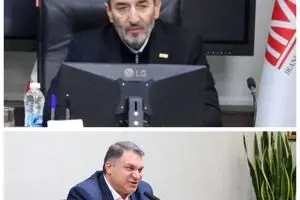 تاکید بر جذب سرمایه گذاری جدید در منطقه ویژه پارسیان