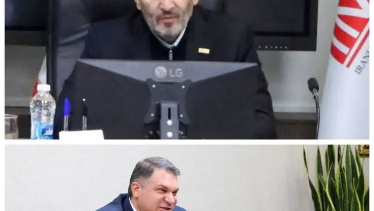 تاکید بر جذب سرمایه گذاری جدید در منطقه ویژه پارسیان