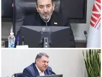 تاکید بر جذب سرمایه گذاری جدید در منطقه ویژه پارسیان