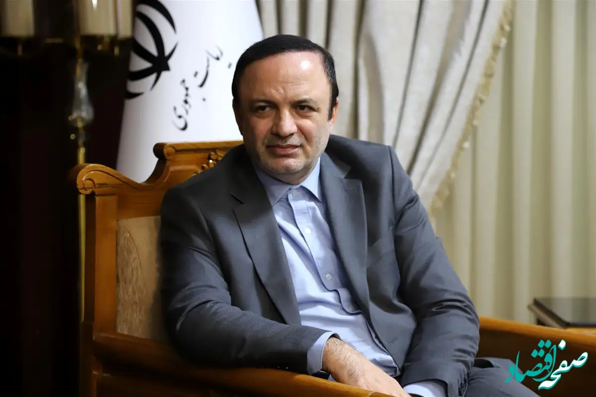 نقش انتقال فناوری به مناطق آزاد در پیشرفت کشور