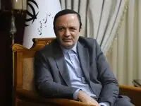 نقش انتقال فناوری به مناطق آزاد در پیشرفت کشور