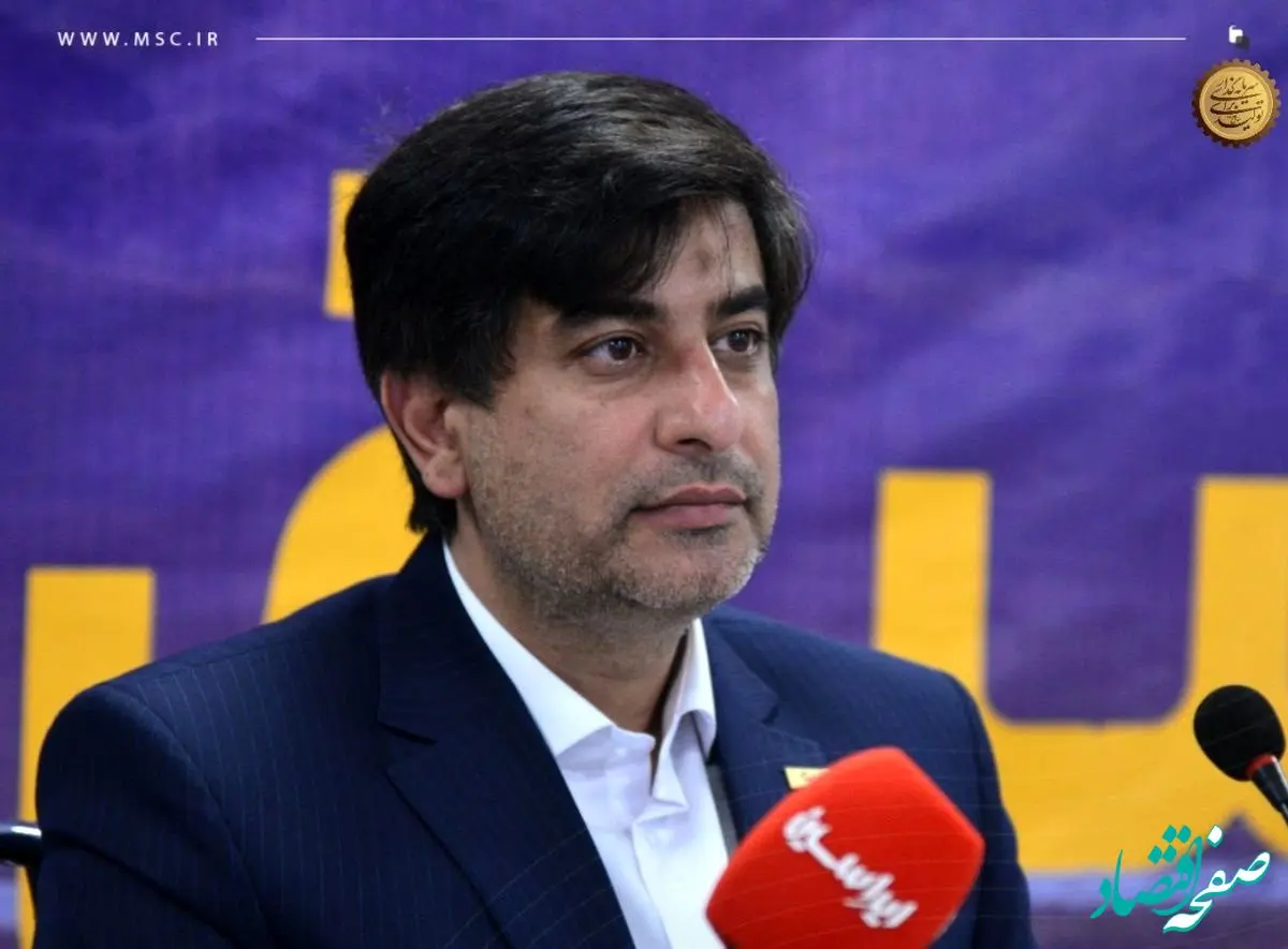 نیروگاه خورشیدی فولاد مبارکه، جلوه‌ عملی برای امیدبخشی بیشتر به مردم است