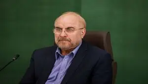مالیات بر ارزش افزوده تا ۱۵ درصد افزایش یابد اما برای مصرف‌کنندگان متوسط نرخ صفر شود