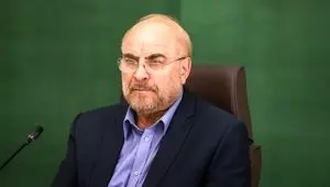 مالیات بر ارزش افزوده تا ۱۵ درصد افزایش یابد اما برای مصرف‌کنندگان متوسط نرخ صفر شود