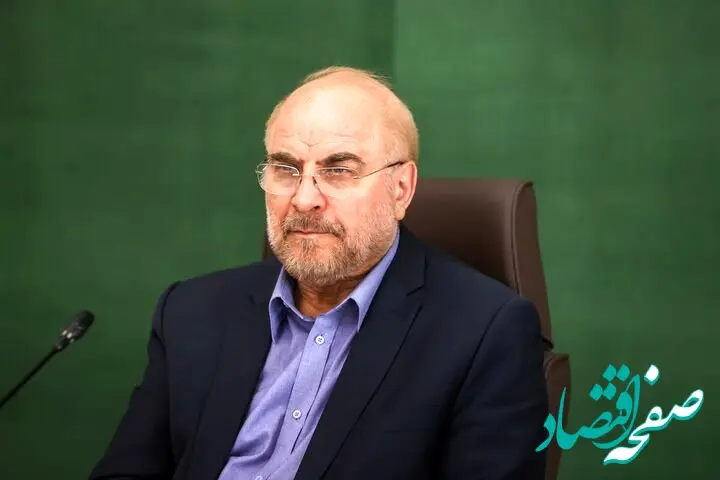 مالیات بر ارزش افزوده تا ۱۵ درصد افزایش یابد اما برای مصرف‌کنندگان متوسط نرخ صفر شود