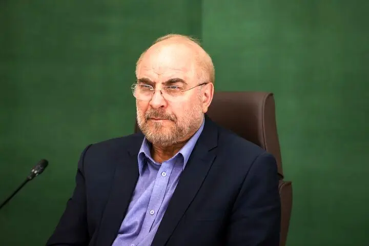 مالیات بر ارزش افزوده تا ۱۵ درصد افزایش یابد اما برای مصرف‌کنندگان متوسط نرخ صفر شود