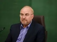 مالیات بر ارزش افزوده تا ۱۵ درصد افزایش یابد اما برای مصرف‌کنندگان متوسط نرخ صفر شود