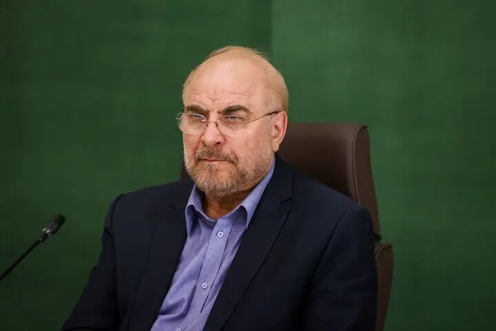 مالیات بر ارزش افزوده تا ۱۵ درصد افزایش یابد اما برای مصرف‌کنندگان متوسط نرخ صفر شود