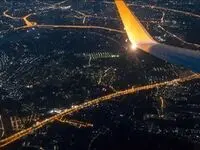 پروازهای نجف چه زمانی از سر گرفته می‌شود؟ + آخرین اظهارات وزیر راه