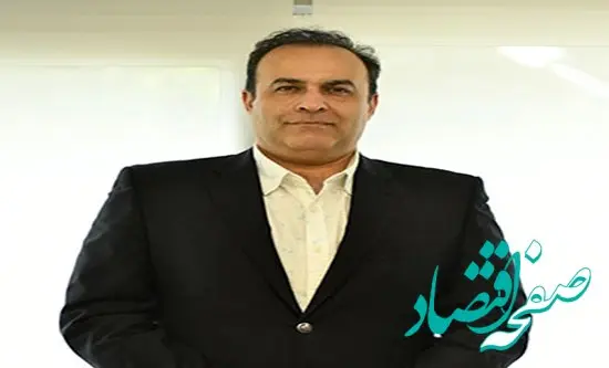 تا روز ملی صادرات/ با گذر از موانع؛ مسیر صادرات هموارتر می‌شود