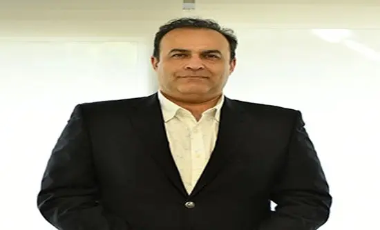 تا روز ملی صادرات/ با گذر از موانع؛ مسیر صادرات هموارتر میشود
