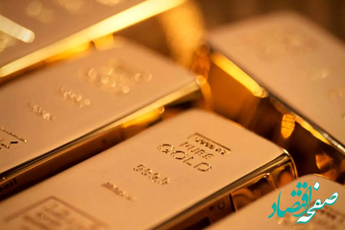 قیمت طلا، سکه و دلار امروز چهارشنبه ۵ اردیبهشت‌ ماه ۱۴۰۳ | قیمت طلا و سکه باز هم ریخت؟ 