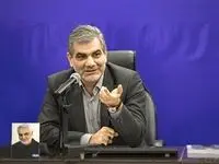 نهادینه شدن تفکر کسب‌وکاری در بین کارکنان، متضمن اجرای موفق طرح راهبردی کسب‌وکار بانک سینا است