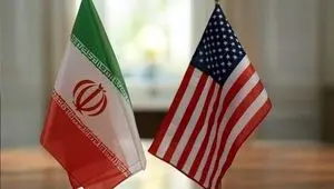 کنارهگیری مهره کلیدی مذاکرات ایران و آمریکا از دولت ترامپ