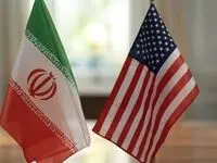 کناره‌گیری مهره کلیدی مذاکرات ایران و آمریکا از دولت ترامپ