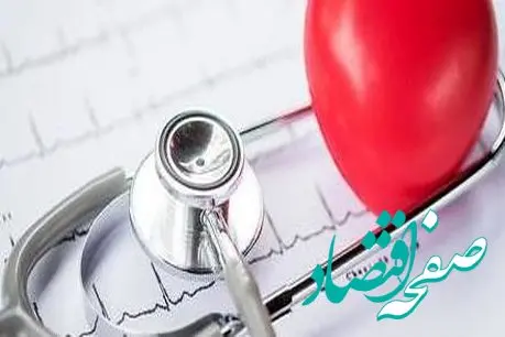 هشدار؛ قاتلی خاموش در زنان که با یک معاینه ساده قابل پیشگیری است 