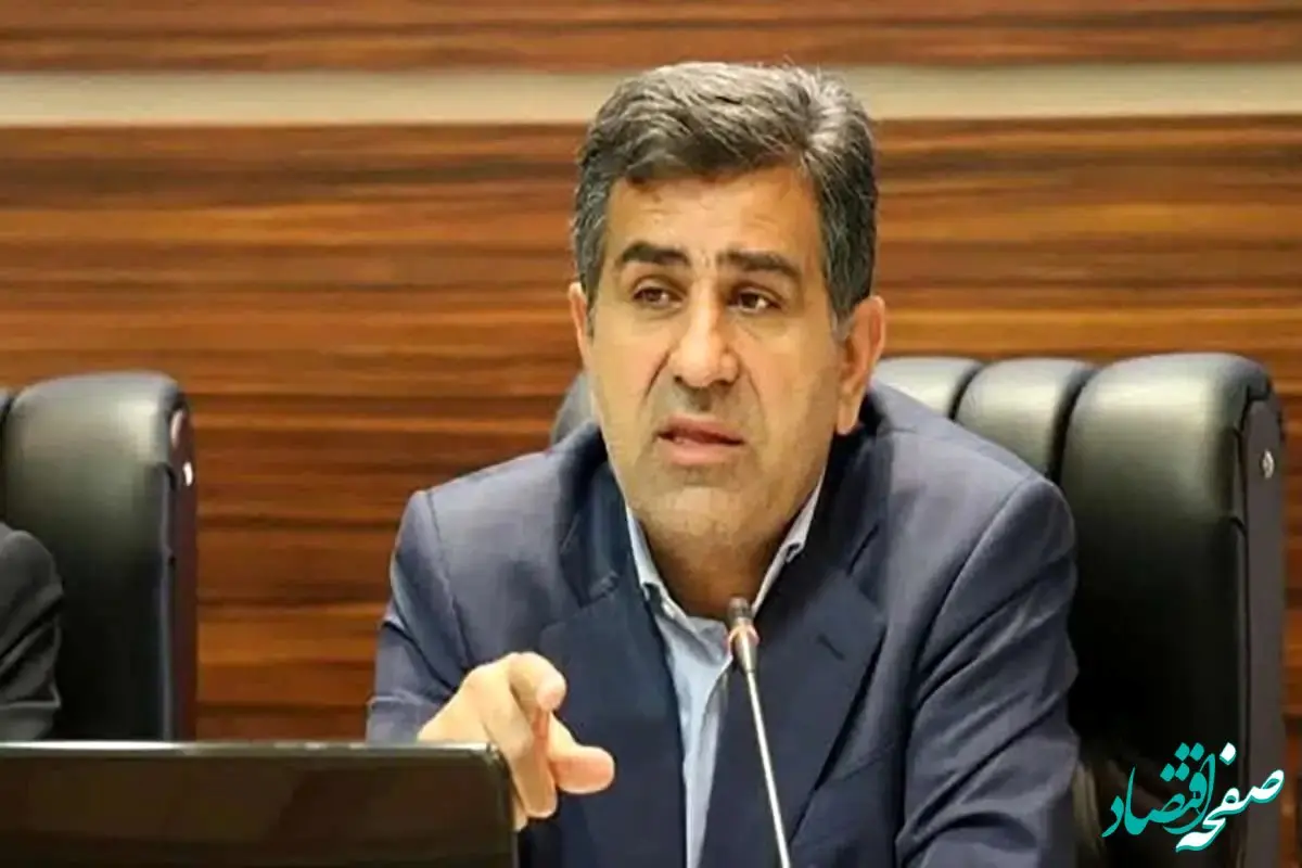 اصلاح بخشنامه لغو قراردادهای کار معین: نوید بهبود شرایط برای کارکنان