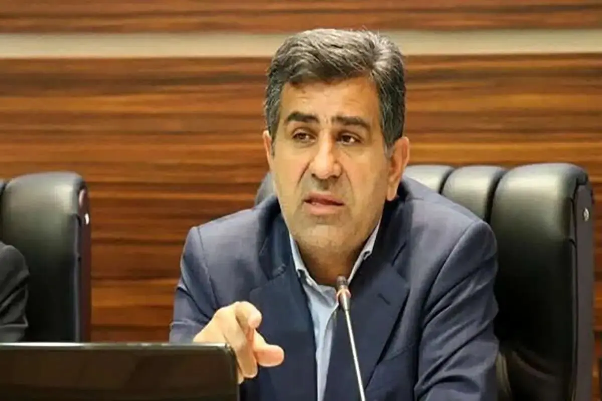 اصلاح بخشنامه لغو قراردادهای کار معین: نوید بهبود شرایط برای کارکنان