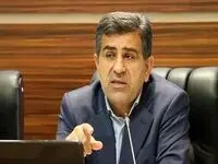 اصلاح بخشنامه لغو قراردادهای کار معین: نوید بهبود شرایط برای کارکنان