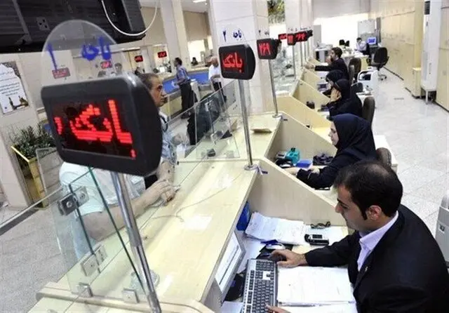 آماده‌باش بانک‌های خصوصی برای تأمین نقدینگی و پشتیبانی از خودپردازها