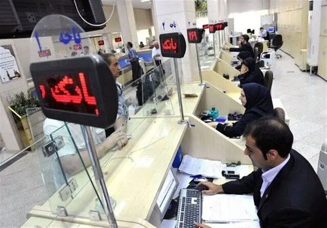 آماده‌باش بانک‌های خصوصی برای تأمین نقدینگی و پشتیبانی از خودپردازها