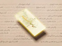 نحوه برگزاری مجامع شرکت‌های سهام عدالت تصویب شد