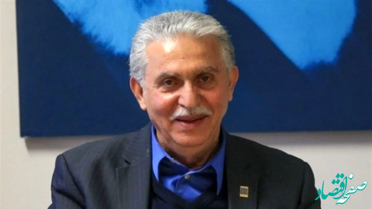 نظر پدر کنکور ایران در مورد تشکیل سازمان ملی سنجش چیست؟